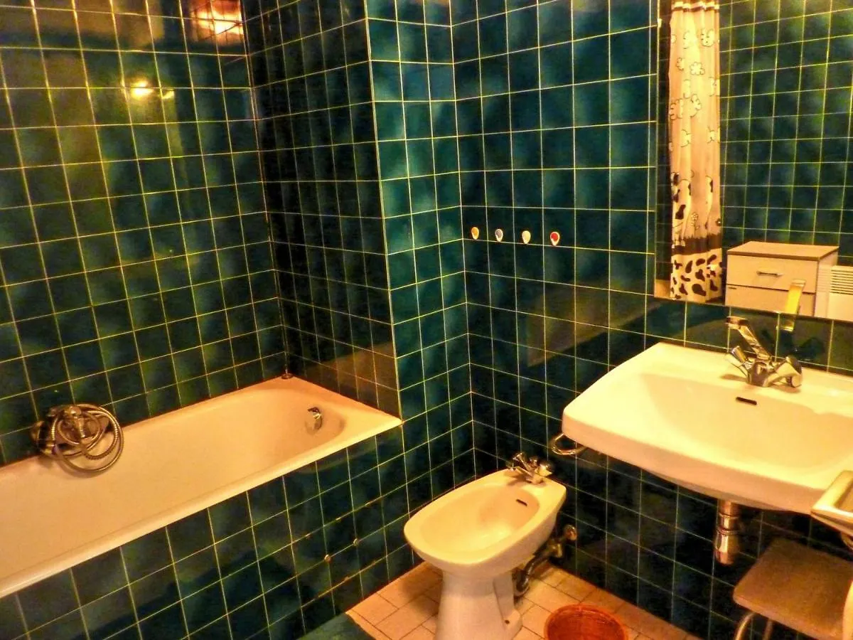 Appartement Morzine, 3 Pieces, 6 Personnes - Fr-1-524-48 Apartment