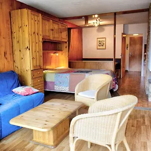 Au Centre De - Proche Pistes, Balcon, Cheminee, Wifi - Fr-1-524-69 Morzine