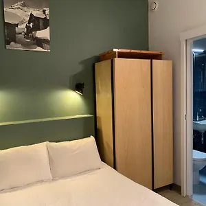 Centre Shufu Morzine
